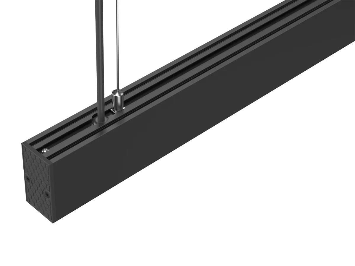 Lampă suspendată LINEAR Pendant — imagine 6