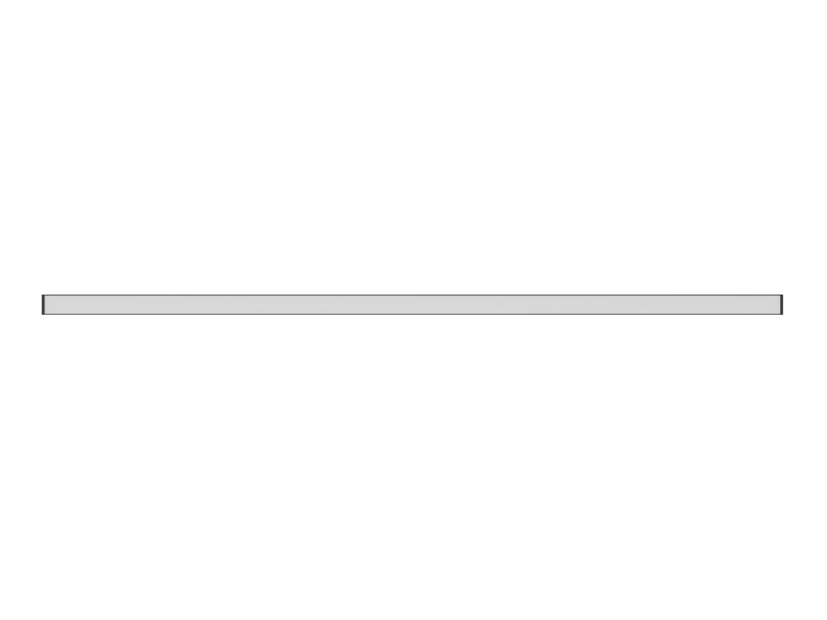 Lampă suspendată LINEAR Pendant — imagine 4