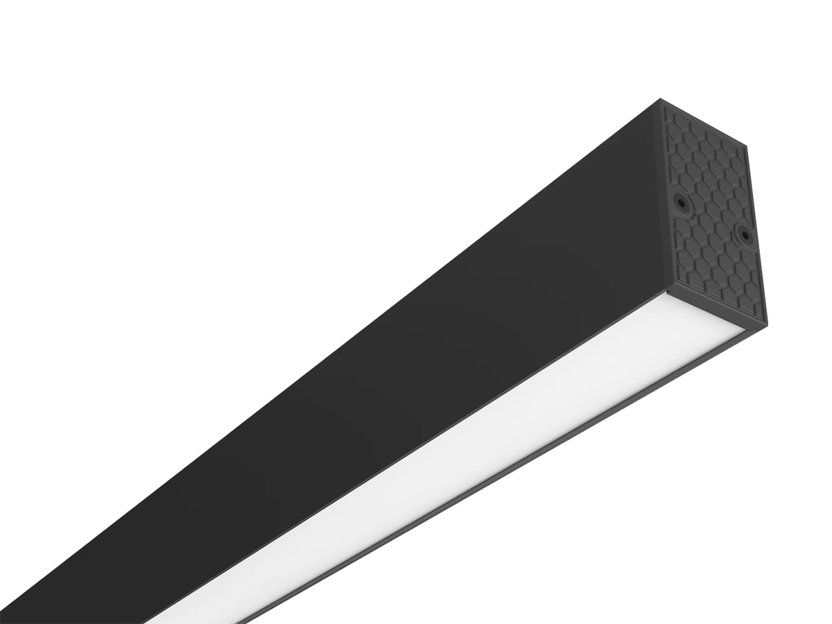Lampă suspendată LINEAR Pendant — imagine 2