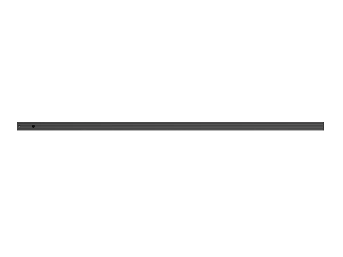 Lampă suspendată LINEAR Pendant — imagine 5