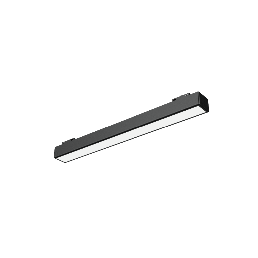 THIN MAGNET proiector L 12B