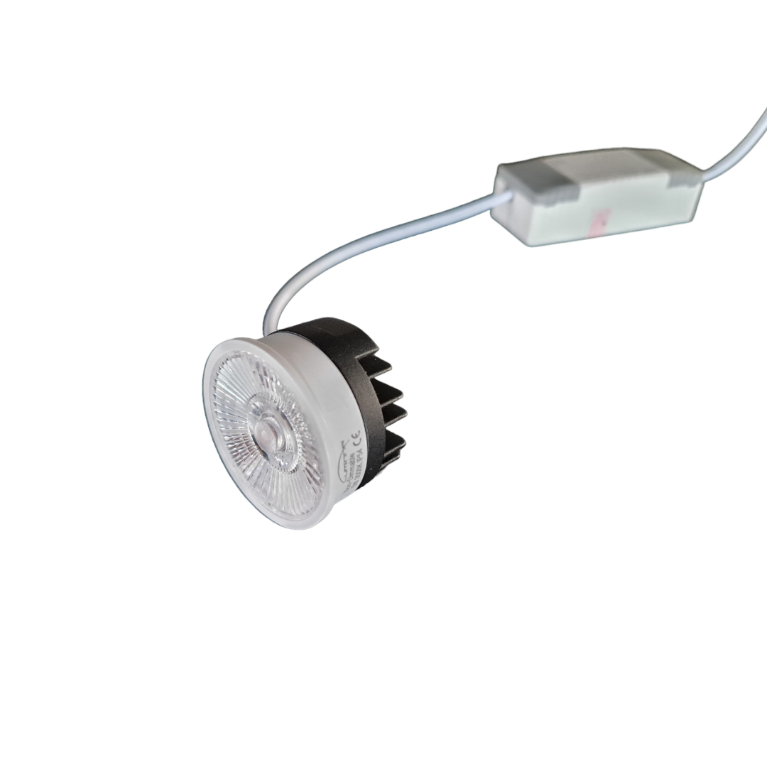 Modul cu LED CLEVER — imagine 6