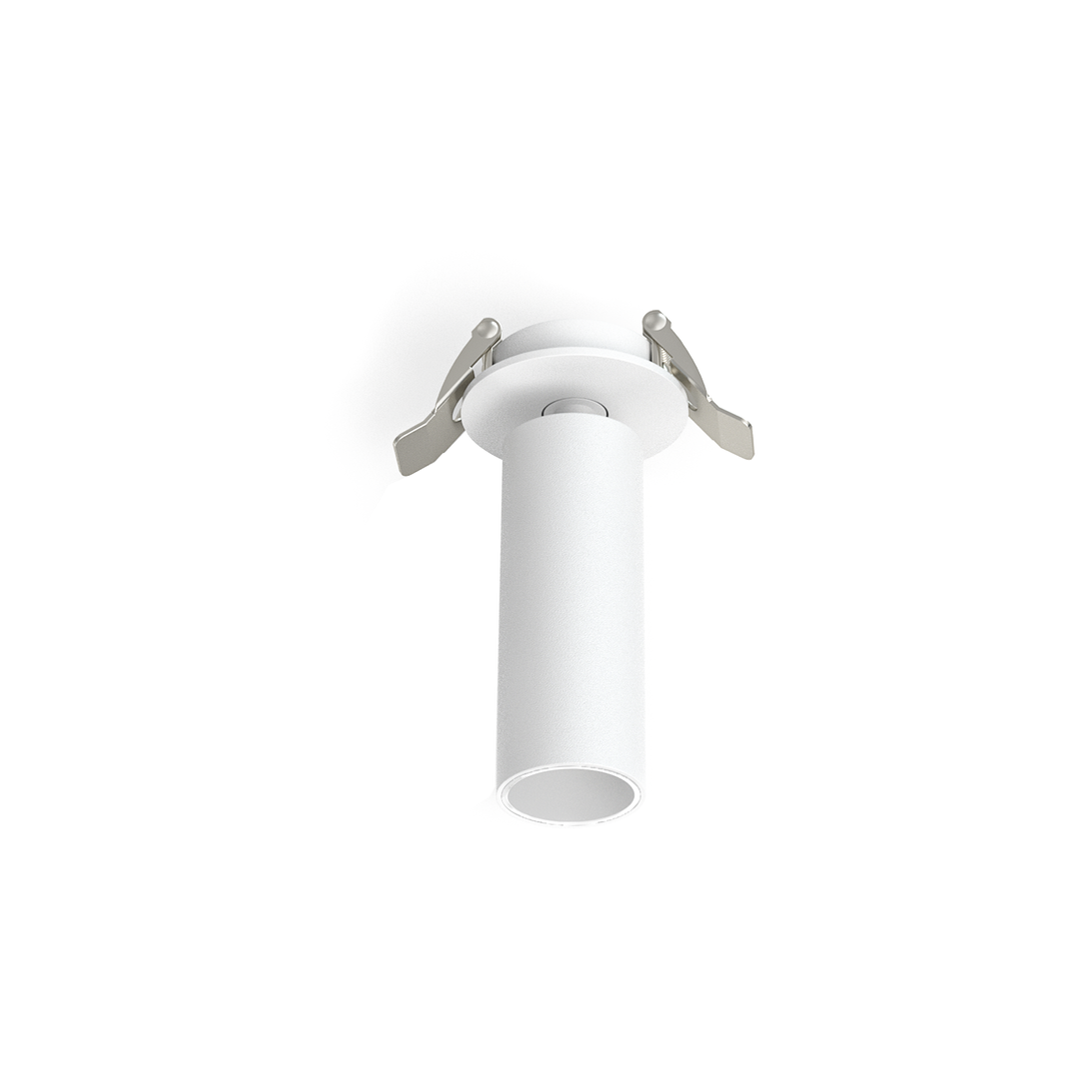 Spot încastrat PIPE — imagine 1