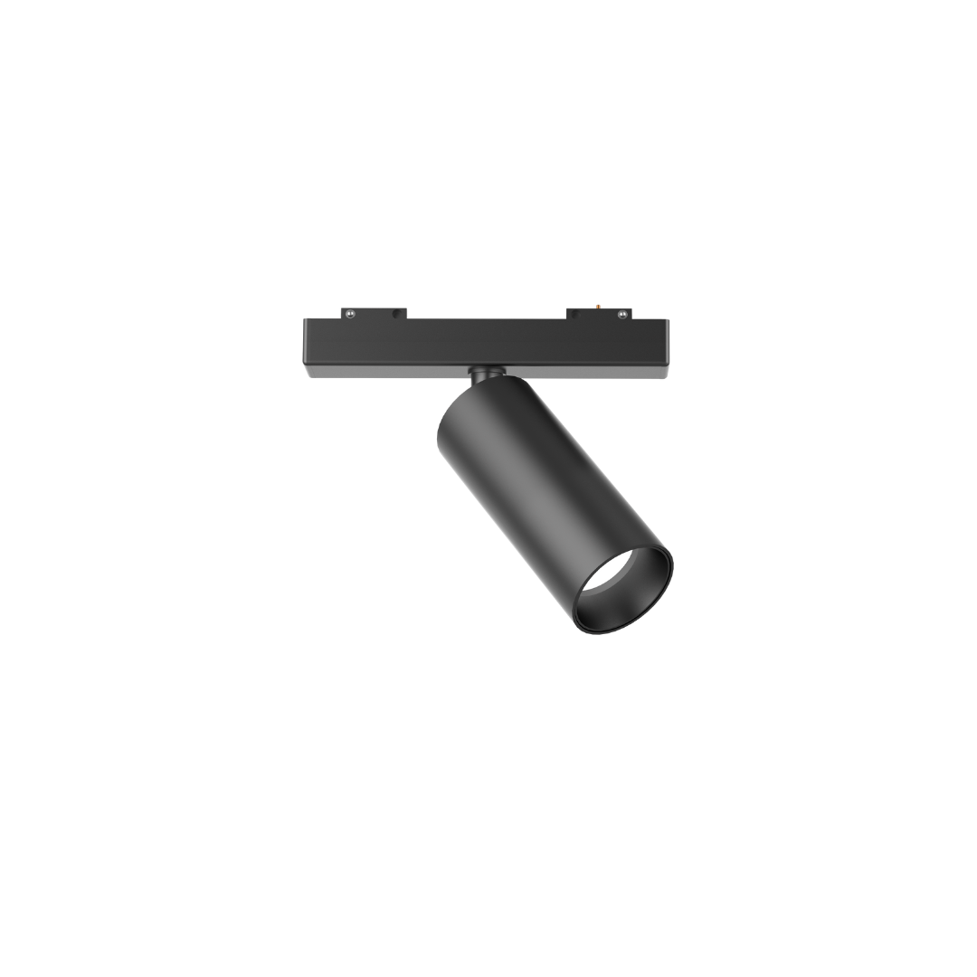 THIN MAGNET proiector S