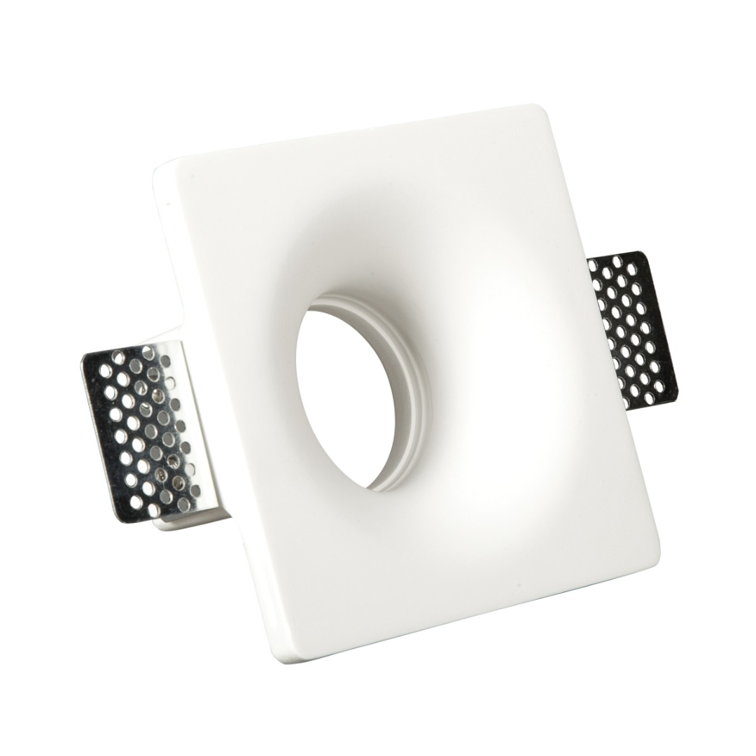 Spot încastrat GIPS