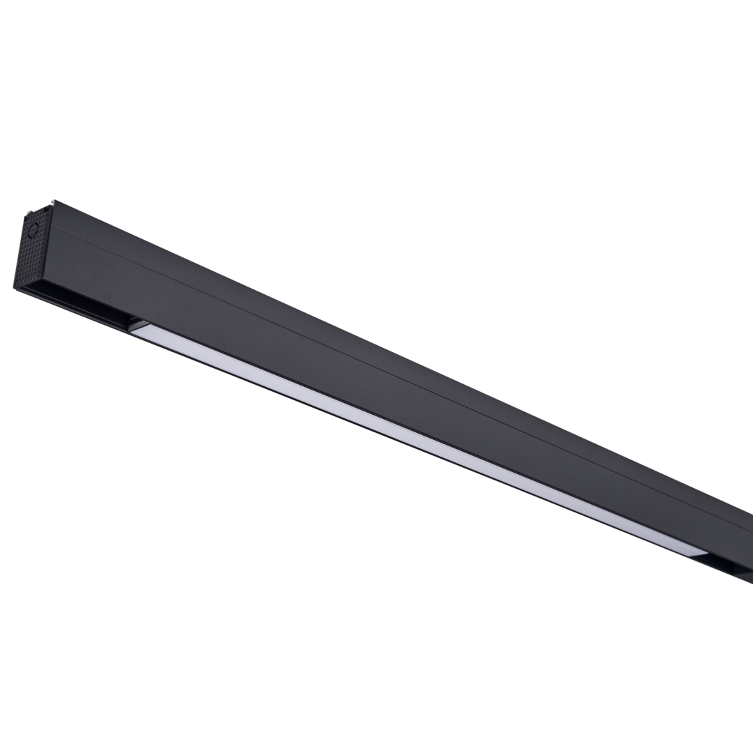 Proiector magnetic THE LINE 60 — imagine 2
