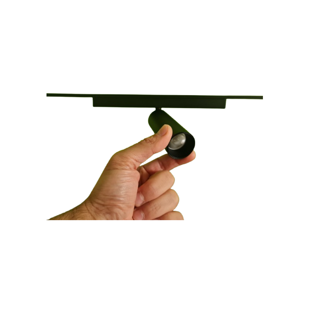 THIN MAGNET proiector S — imagine 3