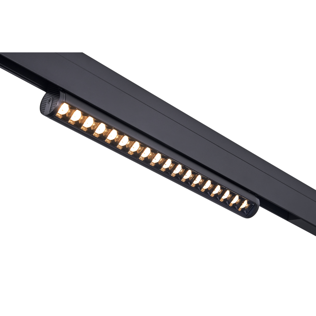 Proiector magnetic DOTS LINE