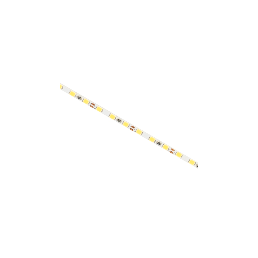 Bandă cu LED-uri EB