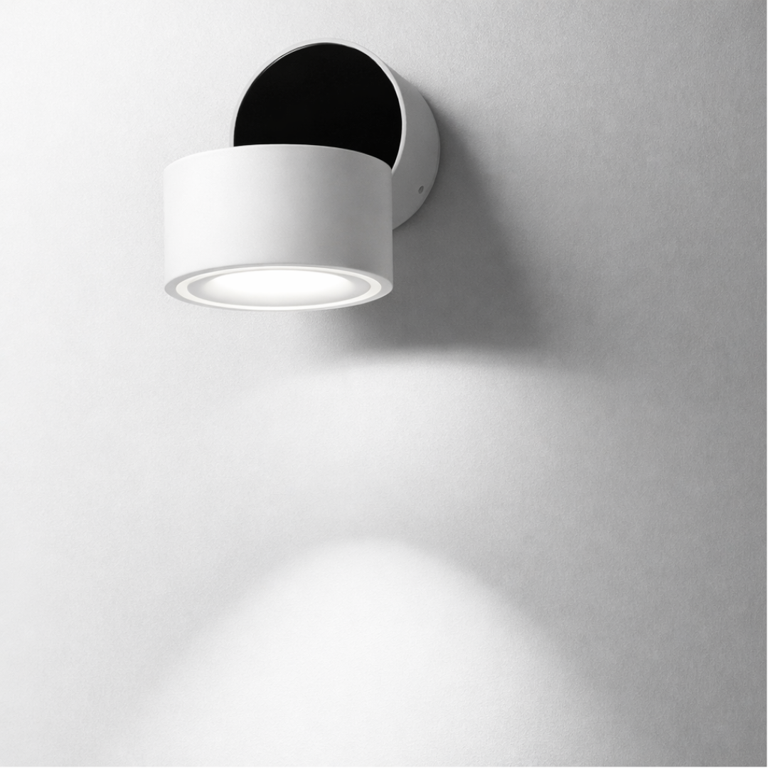 Spot aplicat TECHNICAL — imagine 4