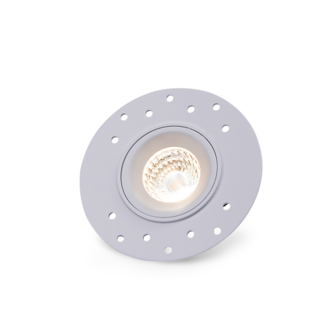 Spot încastrat TRIMLESS-CLICK — imagine 1
