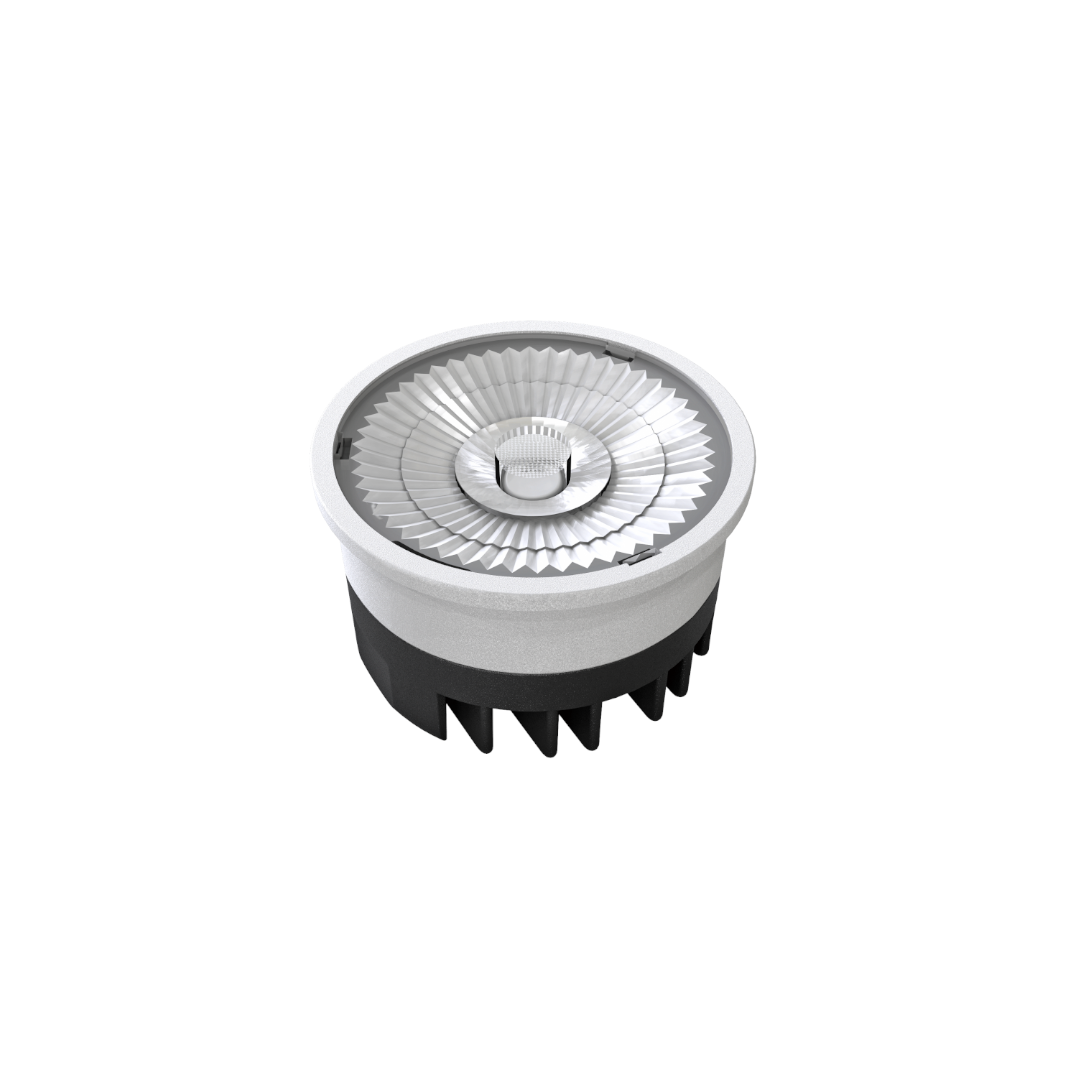 Modul cu LED CLEVER — imagine 5