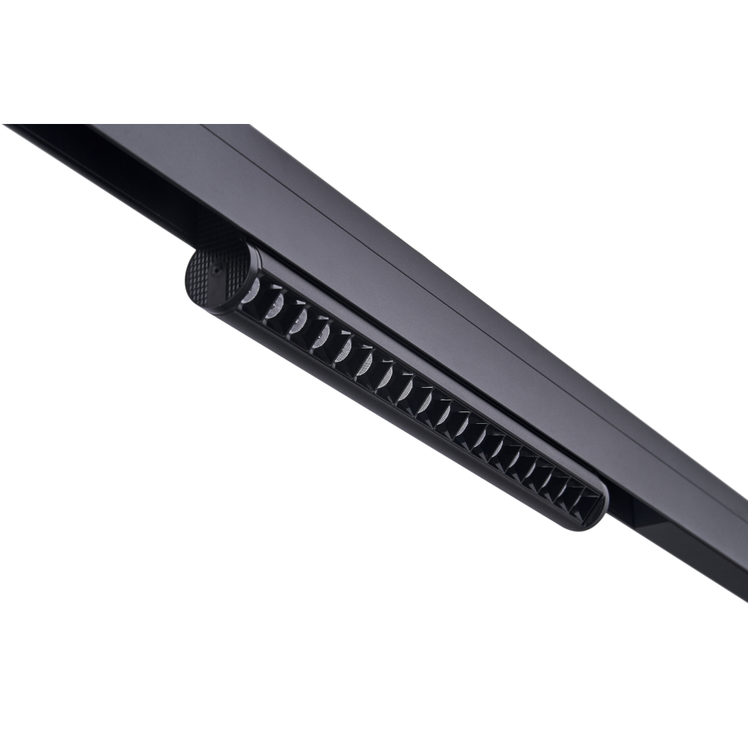 Proiector magnetic DOTS LINE — imagine 3