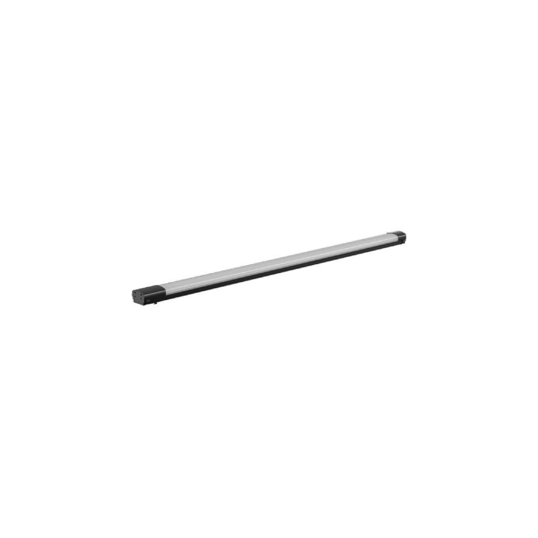 Proiector profil SLIM MAGNET THE BAR — imagine 2