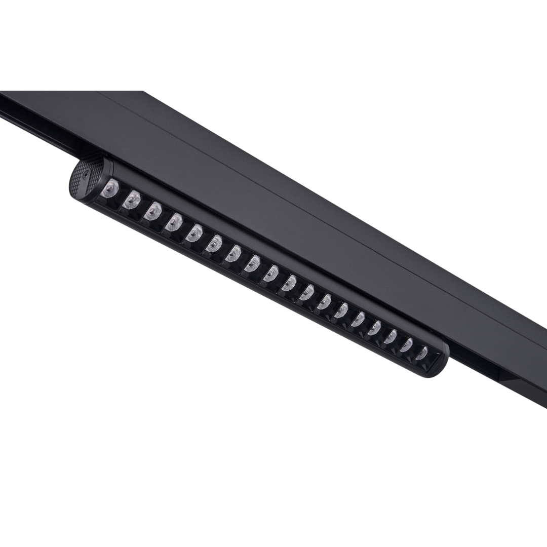 Proiector magnetic DOTS LINE — imagine 2