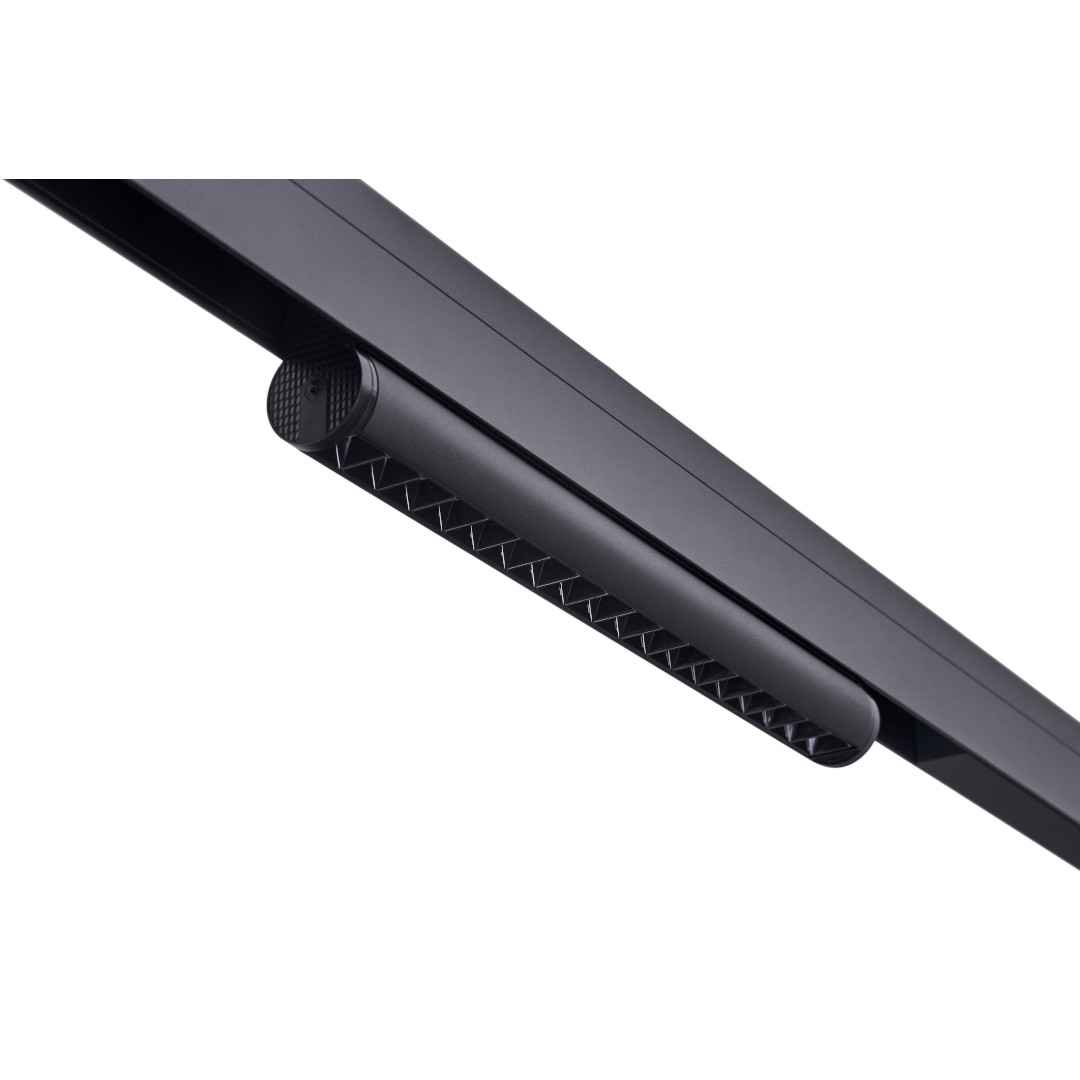 Proiector magnetic DOTS LINE — imagine 4