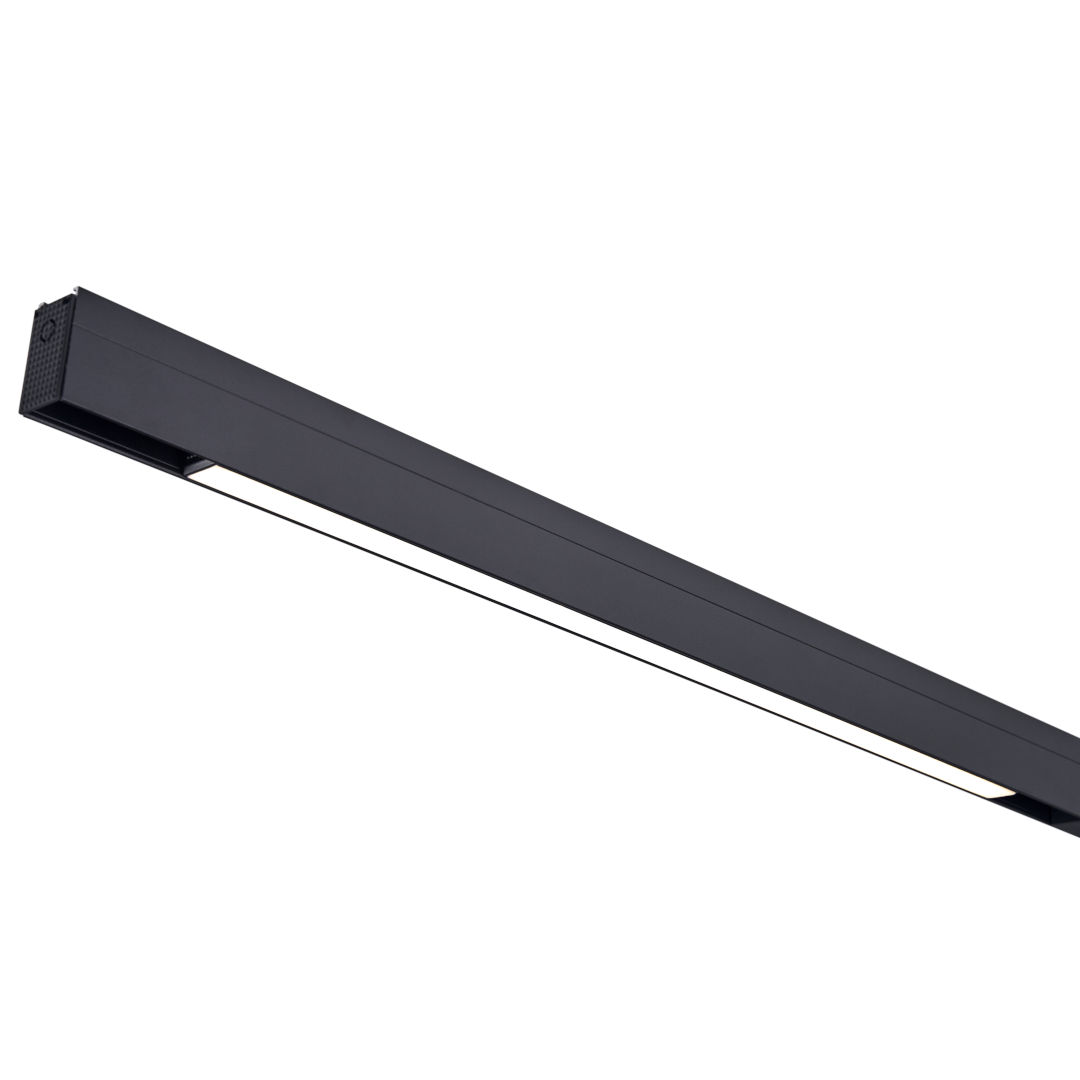 Proiector magnetic THE LINE 60