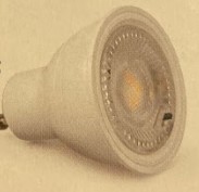 OPTIM — bec LED