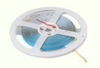 THIN MAGNET STRIP — bandă LED