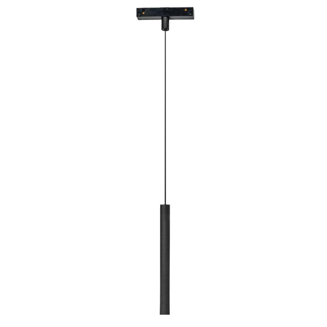 EASY MAGNET DROP — suspensie